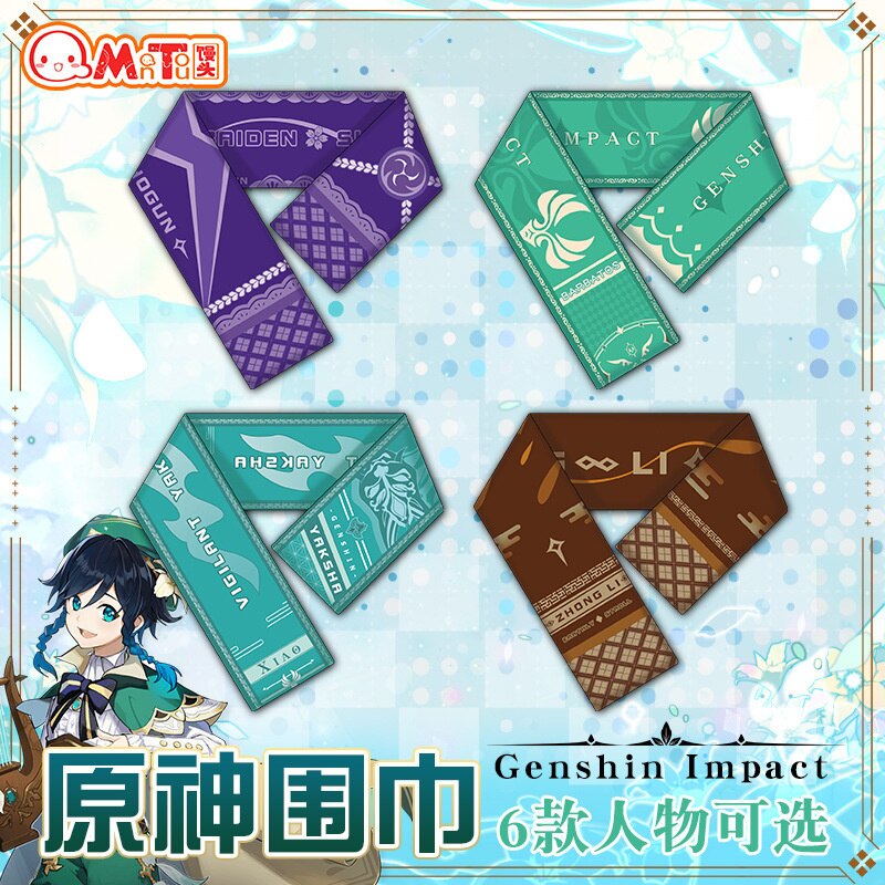   Ʈ ִϸ̼ ֺ ϵ Į ڽ ĳ,  ,  ܿ ũ  